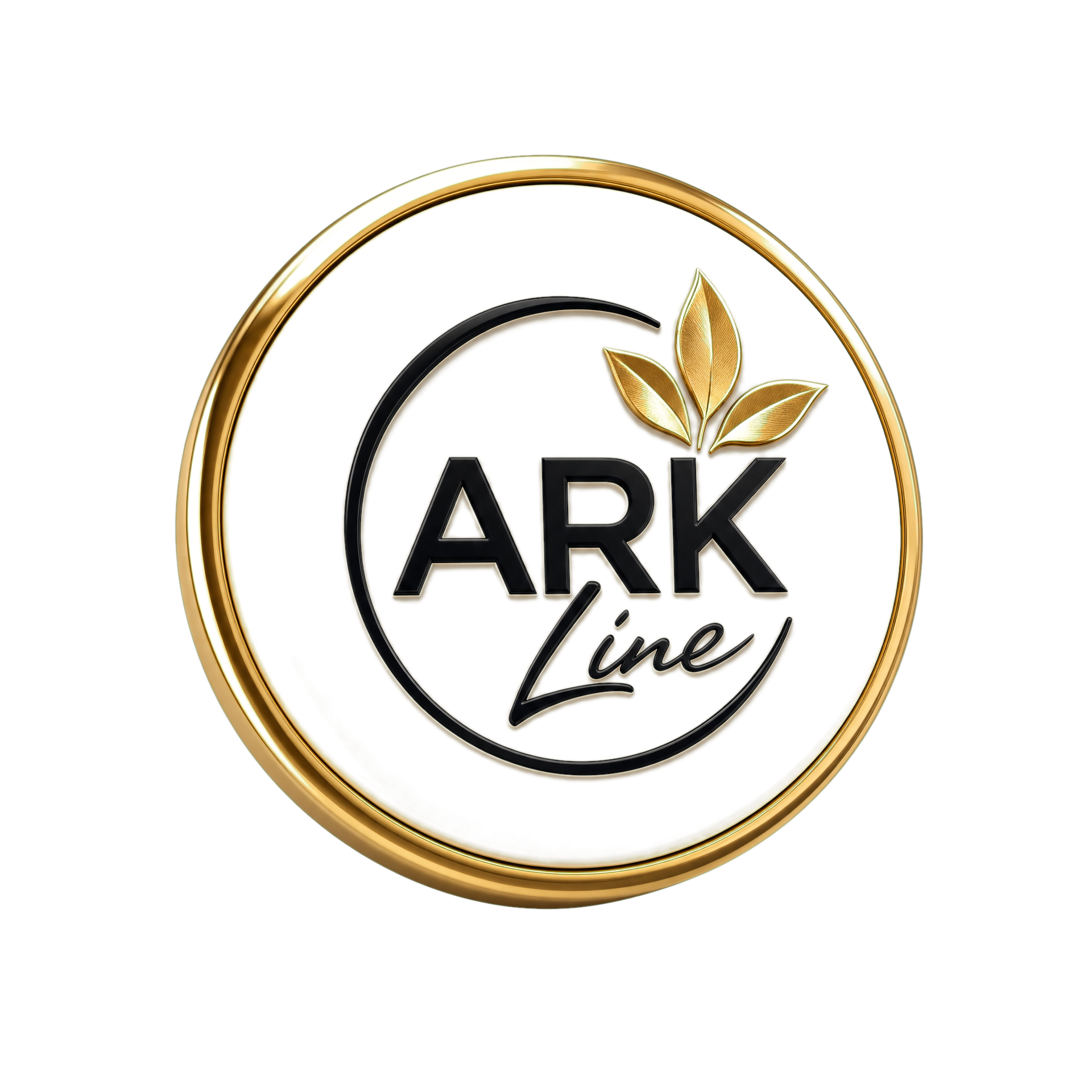 Ark Line